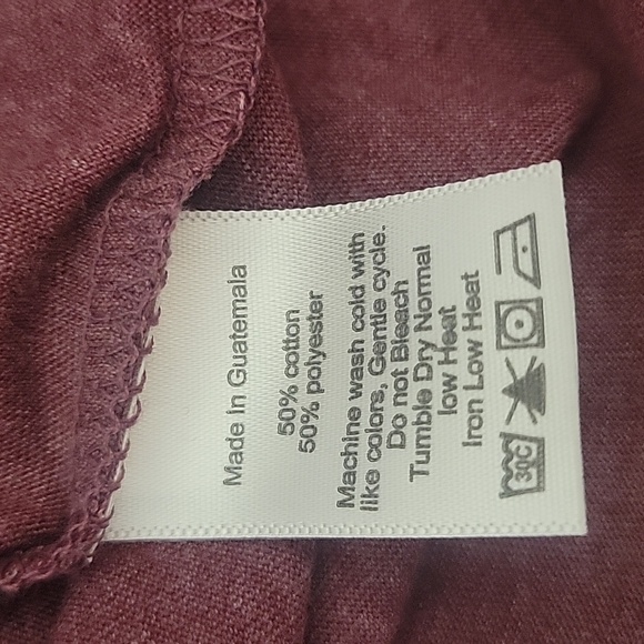 Unwind Tank Top - Picture 7 of 7